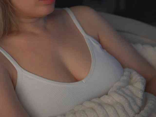 _FEVER_