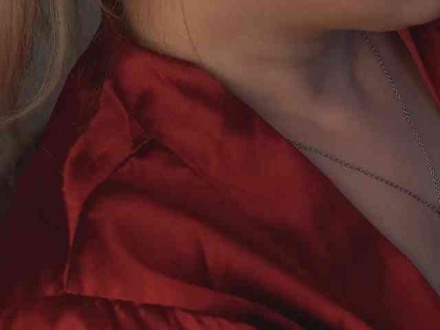 _FEVER_ webcam