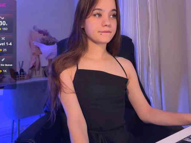 Ms-Perfect
