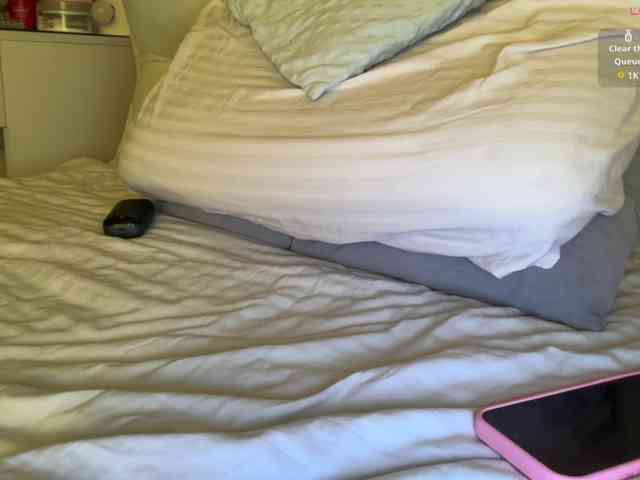 Silechka webcam