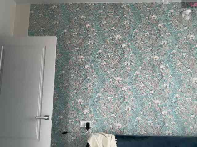 Silechka webcam