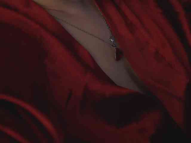 _FEVER_