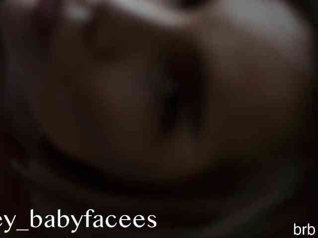 Silechka webcam