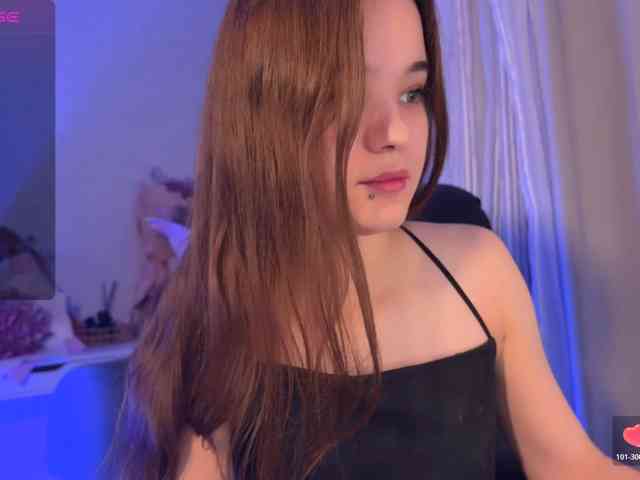 Ms-Perfect