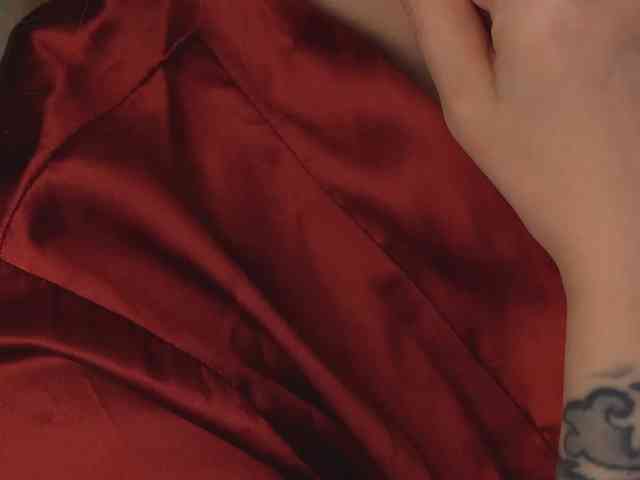 _FEVER_
