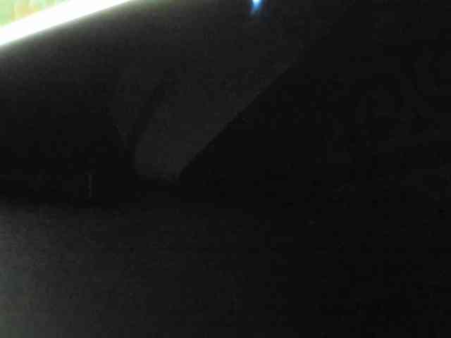 Silechka webcam