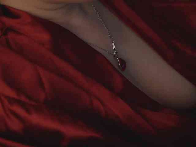 _FEVER_