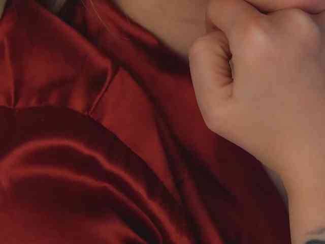 Modèle: _FEVER_