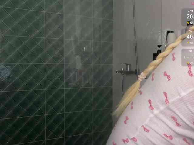 Silechka webcam