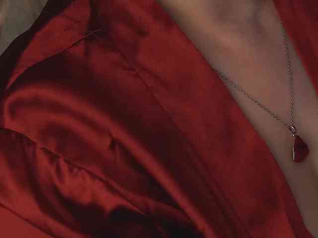 _FEVER_