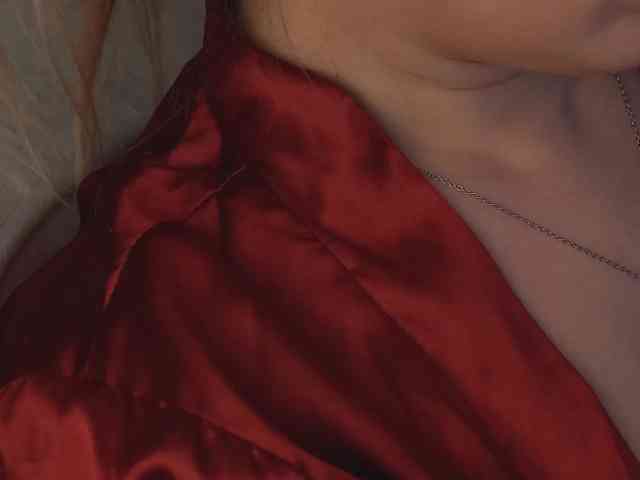 _FEVER_