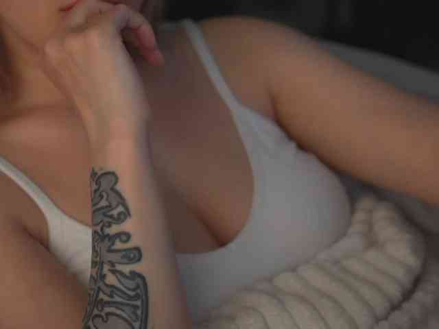 _FEVER_