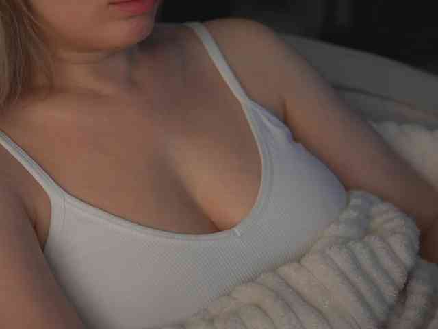 _FEVER_