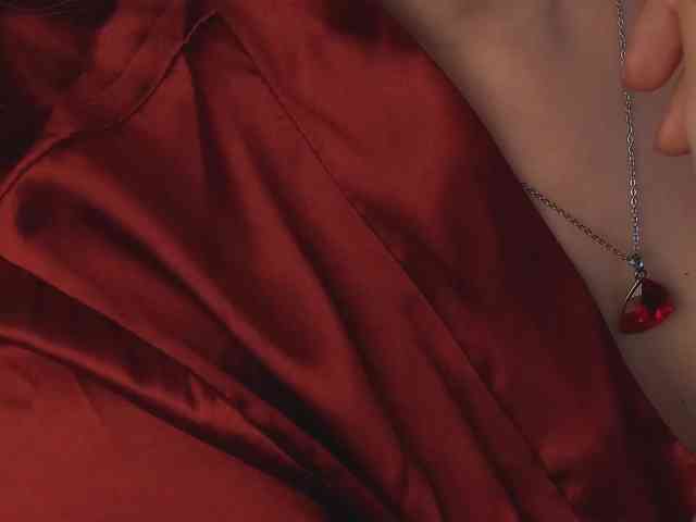 _FEVER_