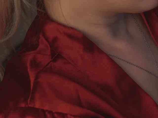 _FEVER_