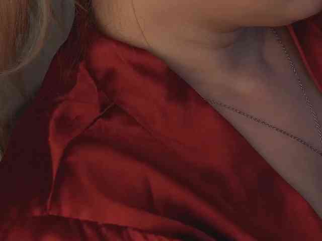 Ms-Perfect