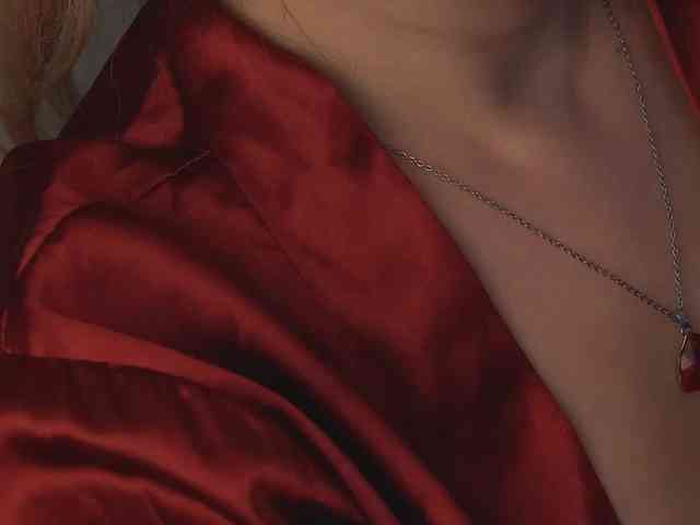 _FEVER_