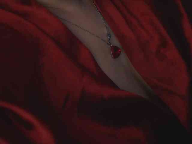 _FEVER_