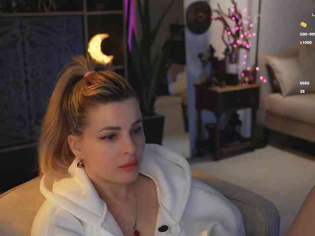 _FEVER_