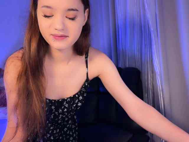 MOONIE-