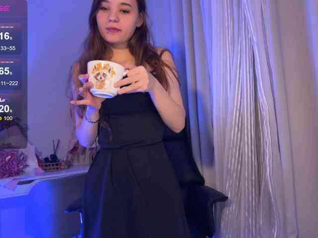 MOONIE-
