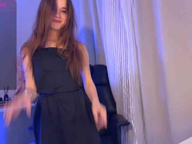 MOONIE-