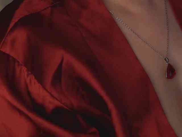 _FEVER_