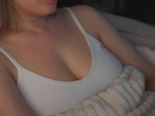 _FEVER_