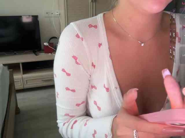 Silechka webcam
