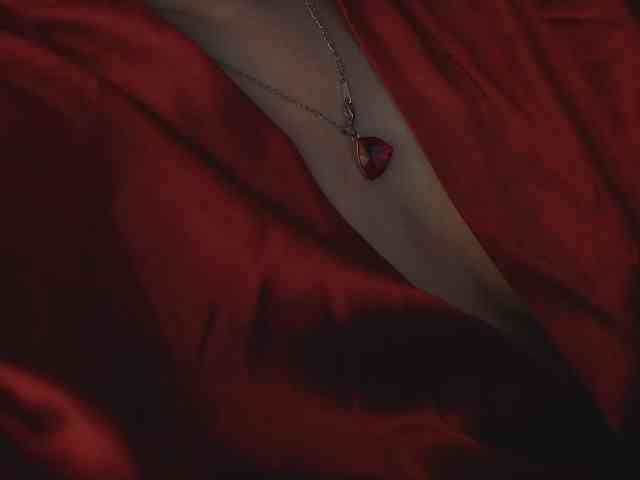 Модель: _FEVER_