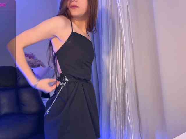 MOONIE-