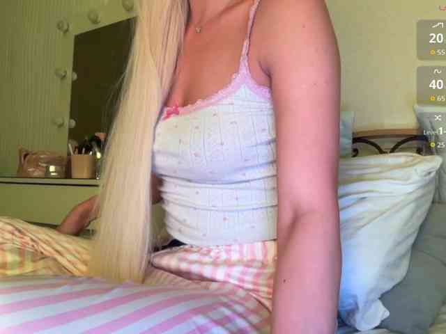 Silechka webcam