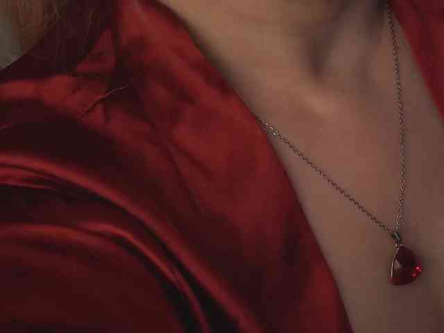 _FEVER_