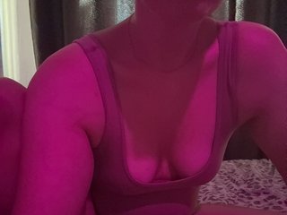 Kissmisswow Porn Show