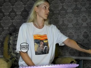 StreKoza