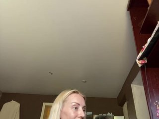 StreKoza Porn Show