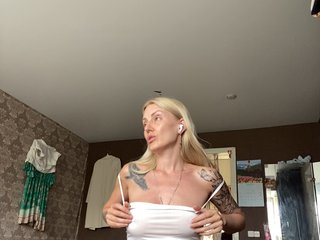 StreKoza Porn Show