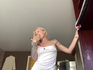 StreKoza Porn Show
