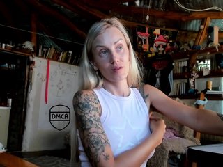 StreKoza Porn Show