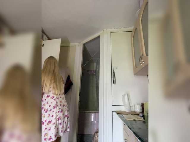 StreKoza live cam on BongaCams