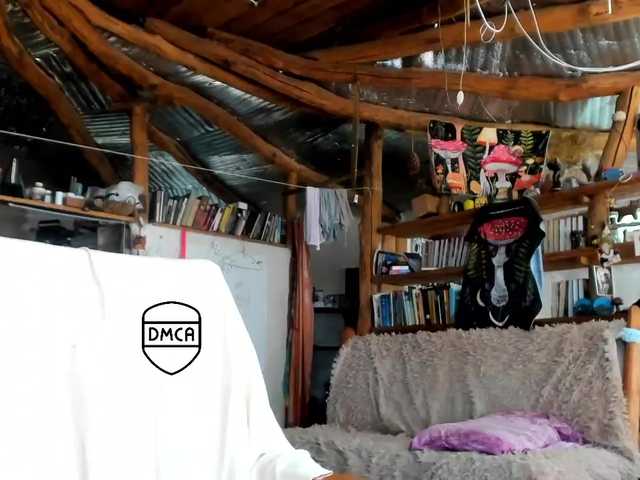 StreKoza