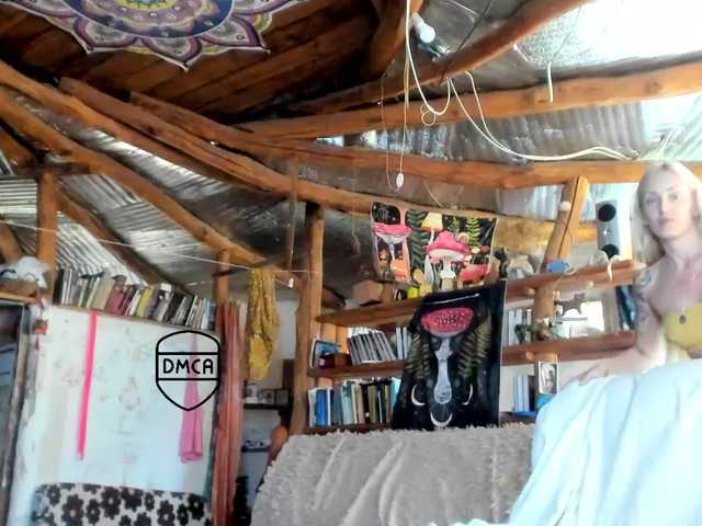 StreKoza