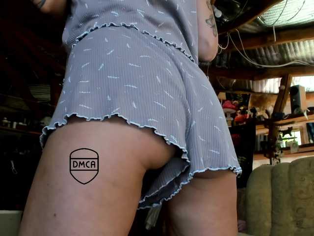 StreKoza live cam on BongaCams