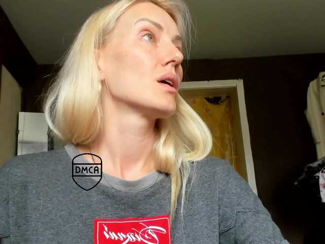 StreKoza