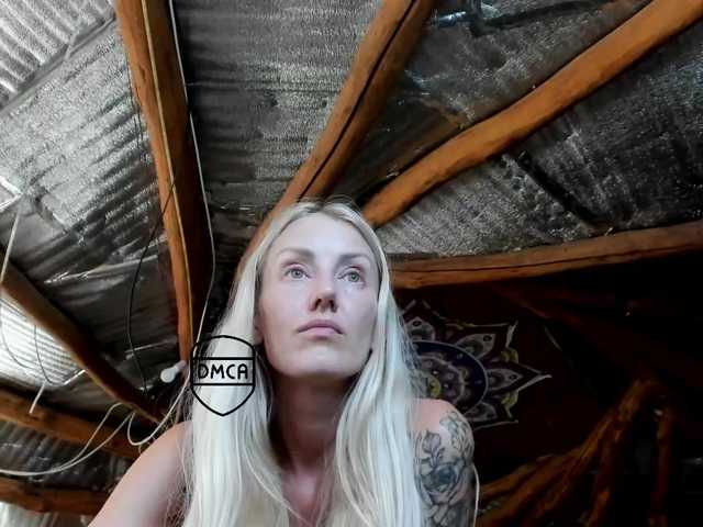 StreKoza live webcam show