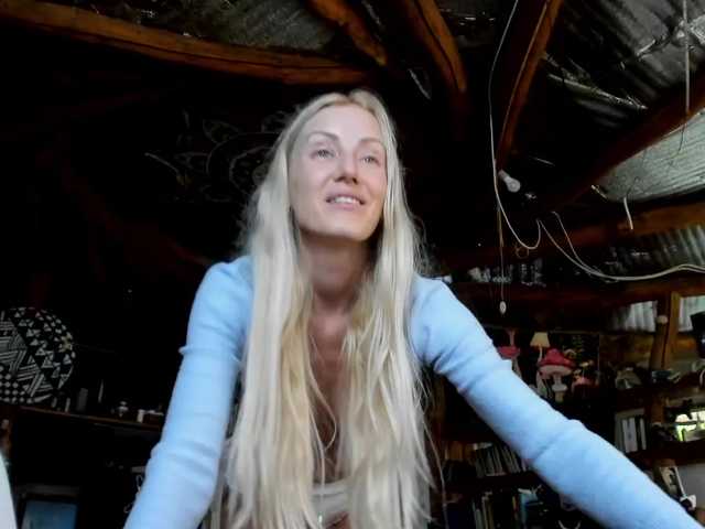 StreKoza live webcam show