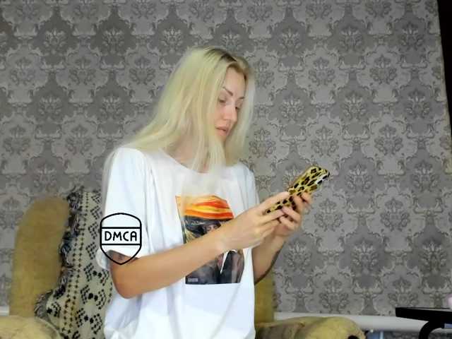 StreKoza