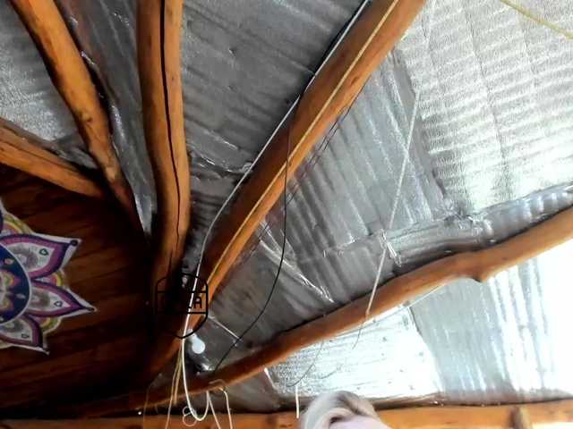 StreKoza live cam on BongaCams