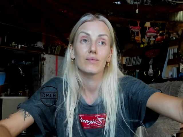 StreKoza live cam preview