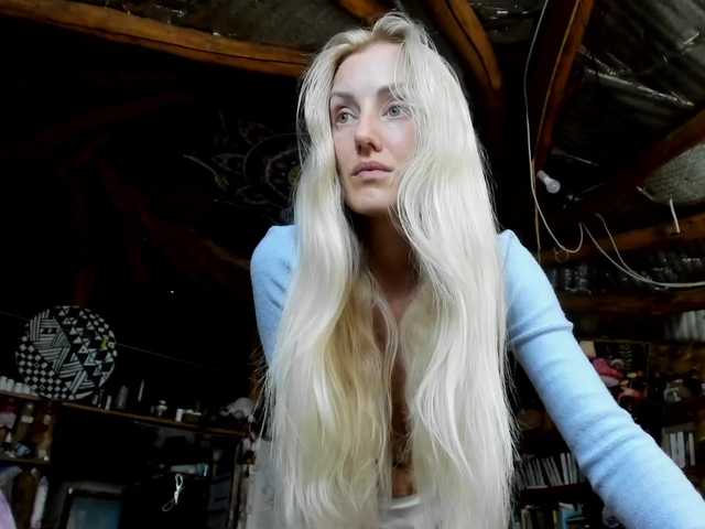 StreKoza live webcam show
